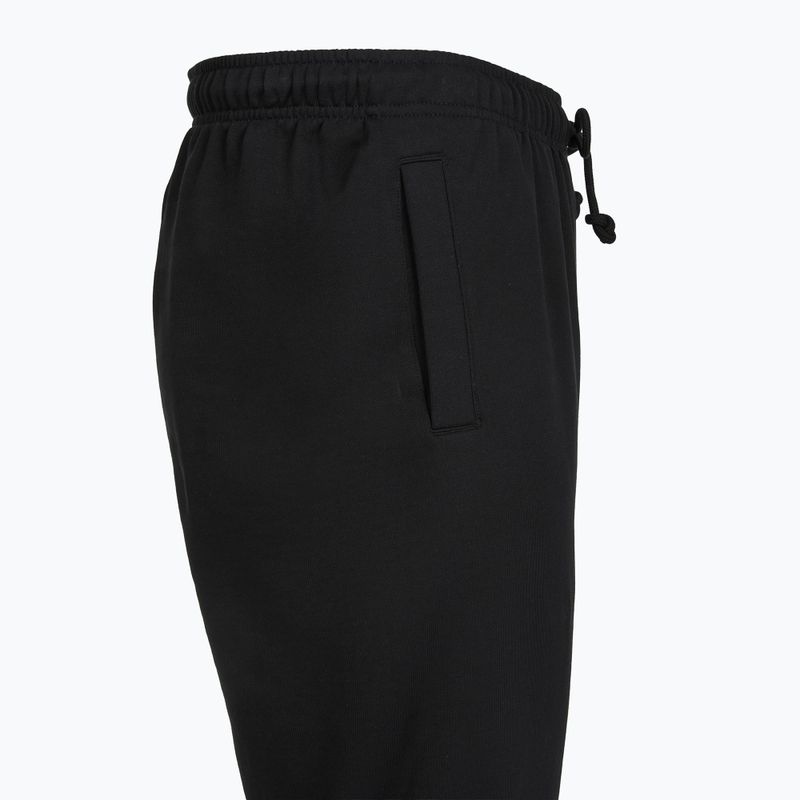 Férfi nadrág PROSTO Splash Shield black 4