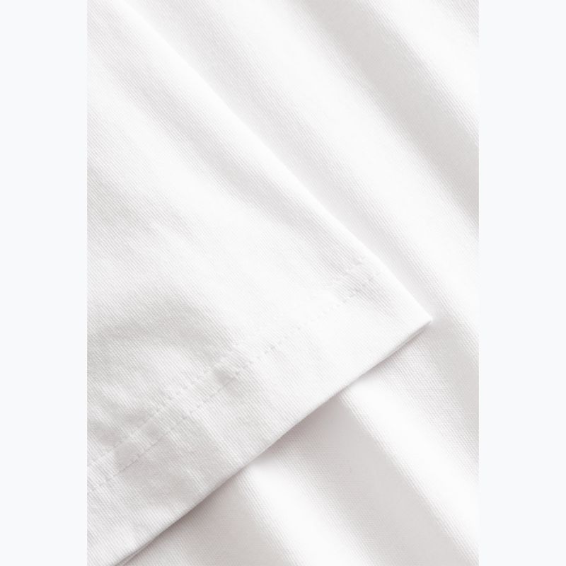 Férfi póló PROSTO Splash Shield white 4