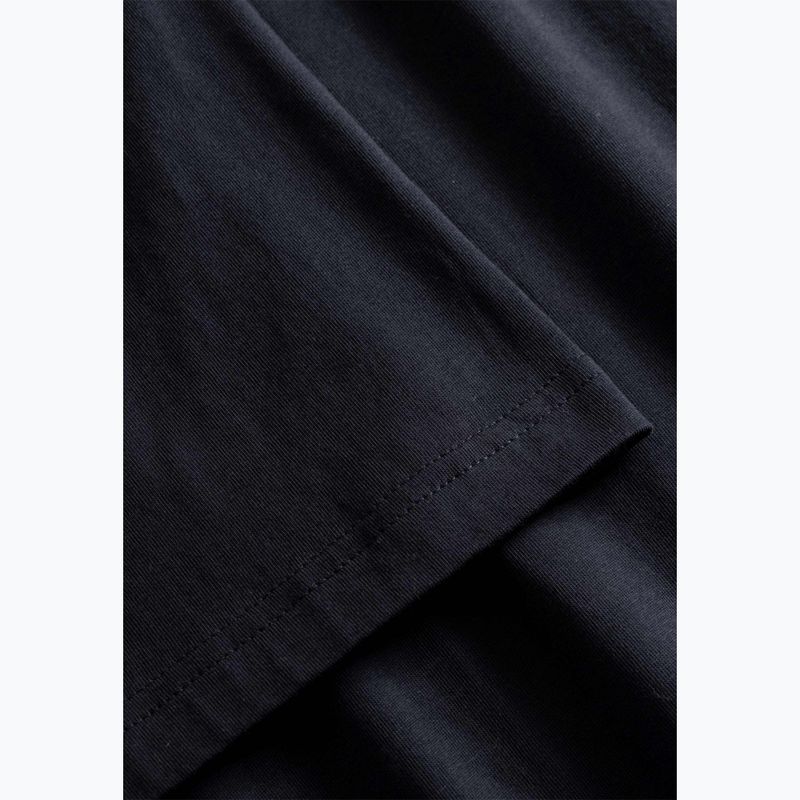 Férfi póló PROSTO Wear The Street black 5