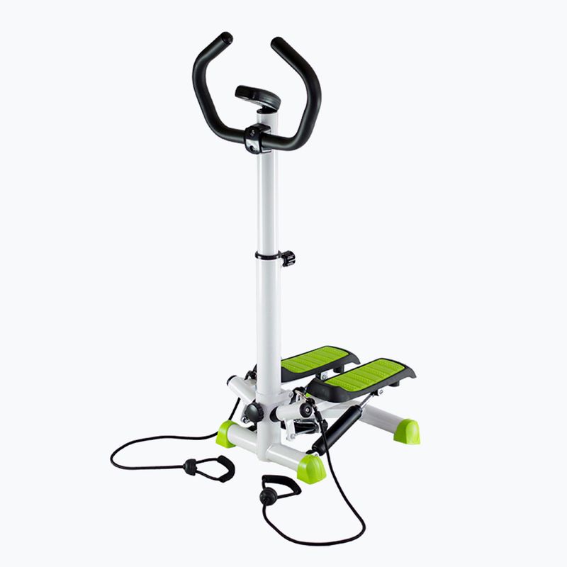 HMS diagonális léptető S8004 7-22-0011 2