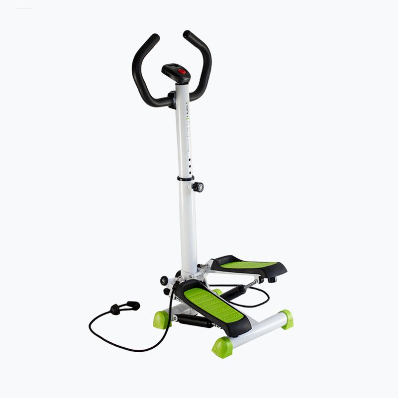 HMS diagonális léptető S8004 7-22-0011 3