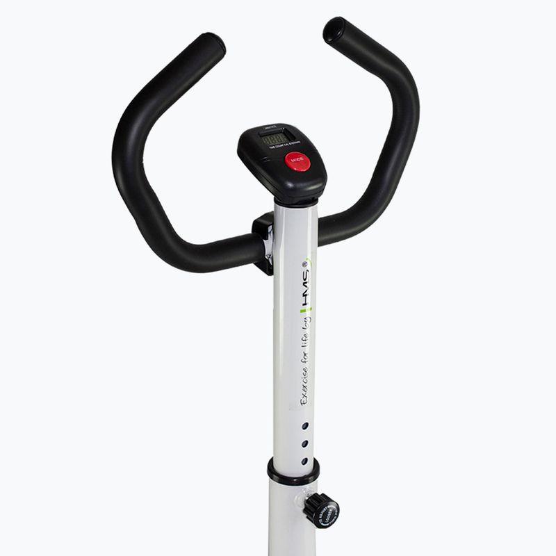 HMS diagonális léptető S8004 7-22-0011 4