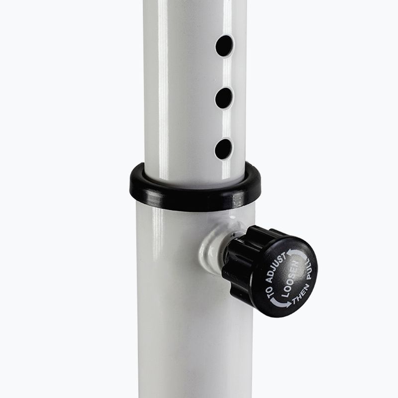 HMS diagonális léptető S8004 7-22-0011 5