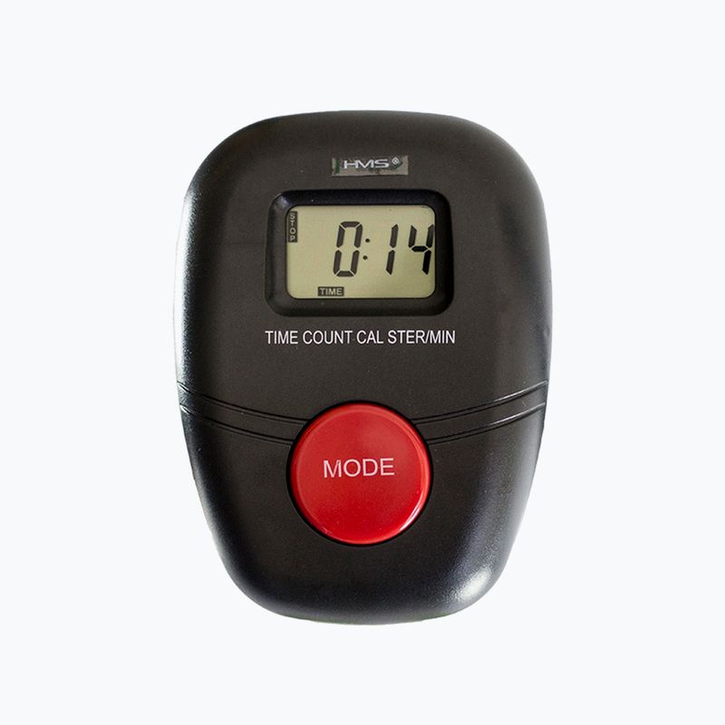 HMS diagonális léptető S8004 7-22-0011 6