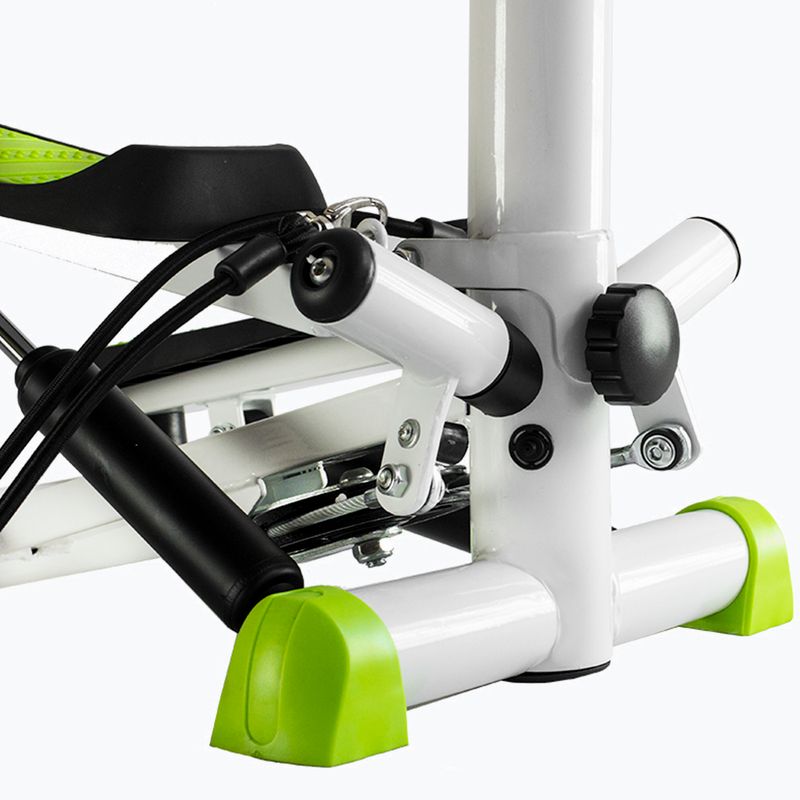 HMS diagonális léptető S8004 7-22-0011 7