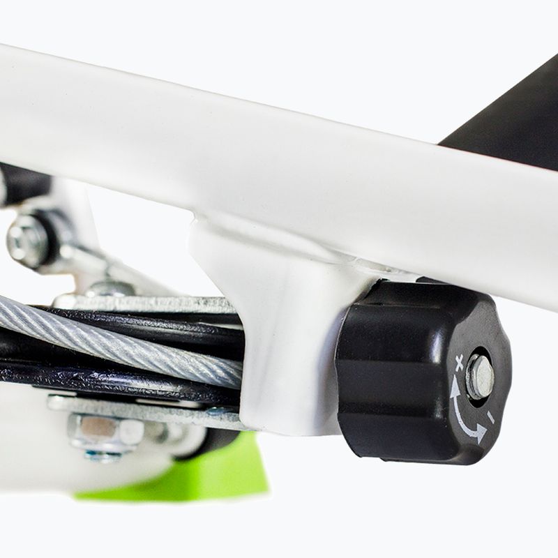 HMS diagonális léptető S8004 7-22-0011 8