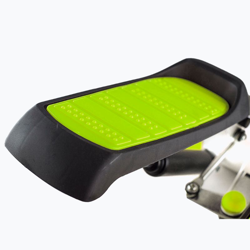 HMS diagonális léptető S8004 7-22-0011 10