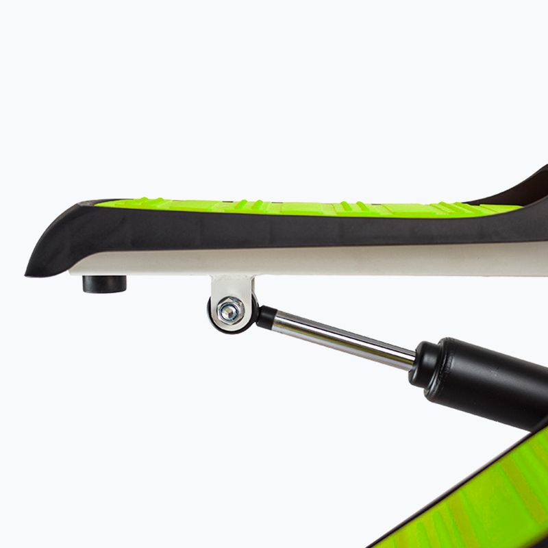 HMS diagonális léptető S8004 7-22-0011 11