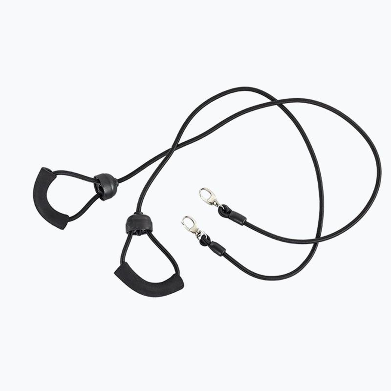 HMS diagonális léptető S8004 7-22-0011 12