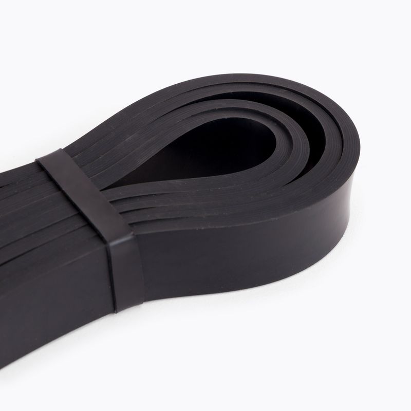 HMS Gu05 edzőszalagok készlete többszínű 17-33-102 2