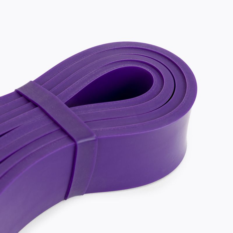 HMS Gu05 edzőszalagok készlete többszínű 17-33-102 3