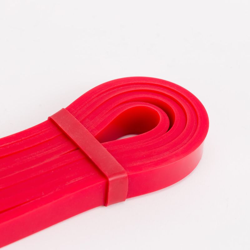 HMS Gu05 edzőszalagok készlete többszínű 17-33-102 4