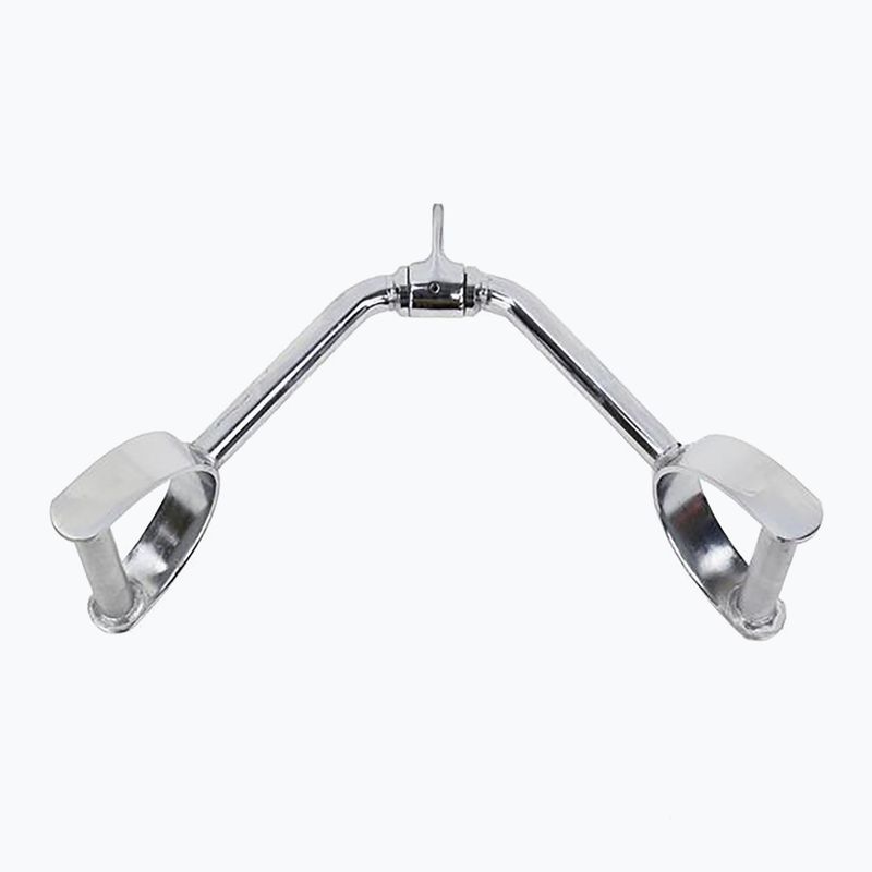 Kétkezes fogantyú HMS UW10 2