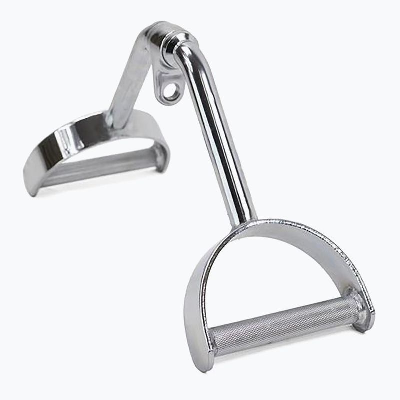 Kétkezes fogantyú HMS UW10 3