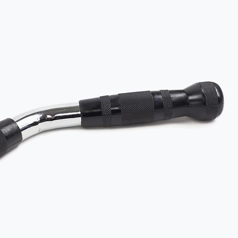 Kétkezes fogantyú HMS UW13 4