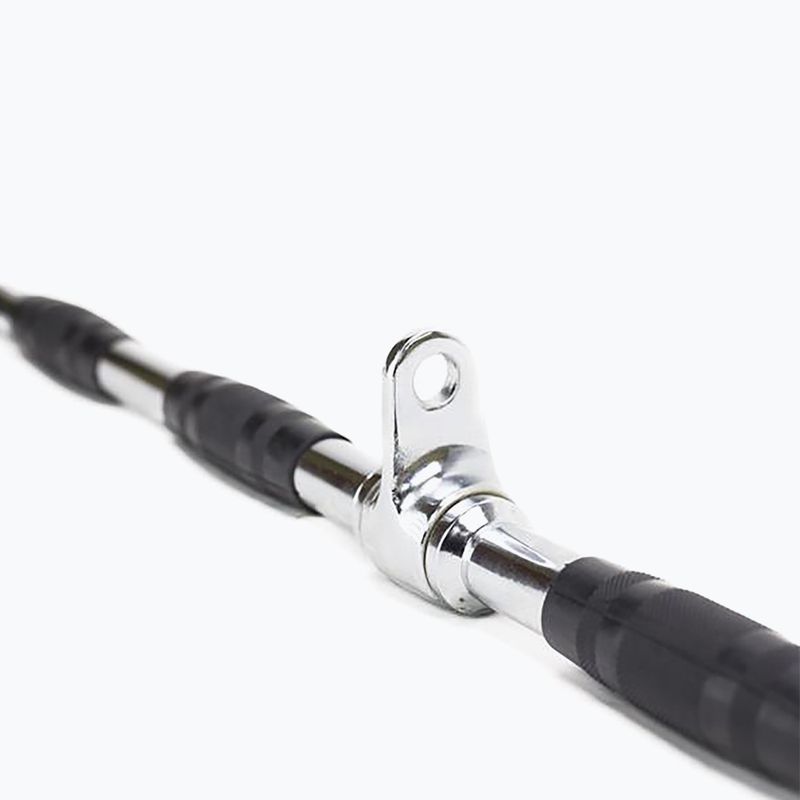 Kétkezes fogantyú HMS UW14 3