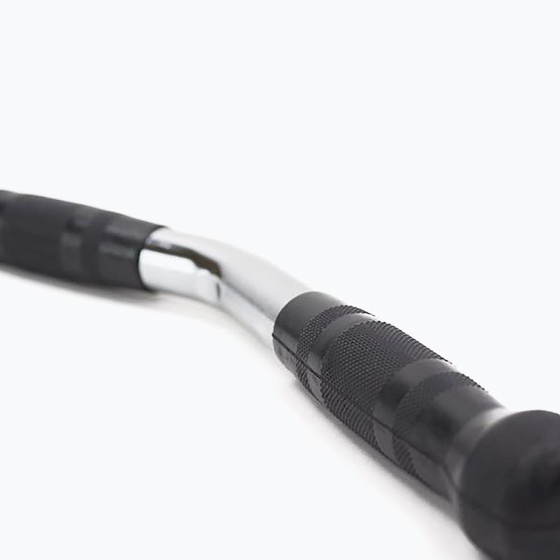 Kétkezes fogantyú HMS UW14 4