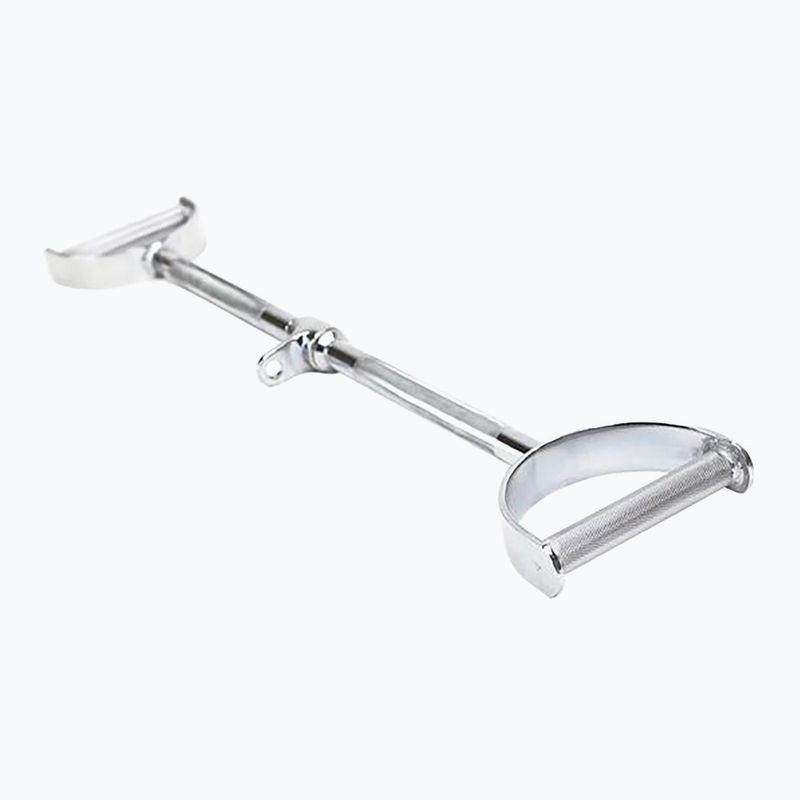 Kétkezes fogantyú HMS UW16 3