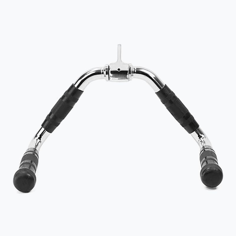 Kétkezes fogantyú HMS UW17 2