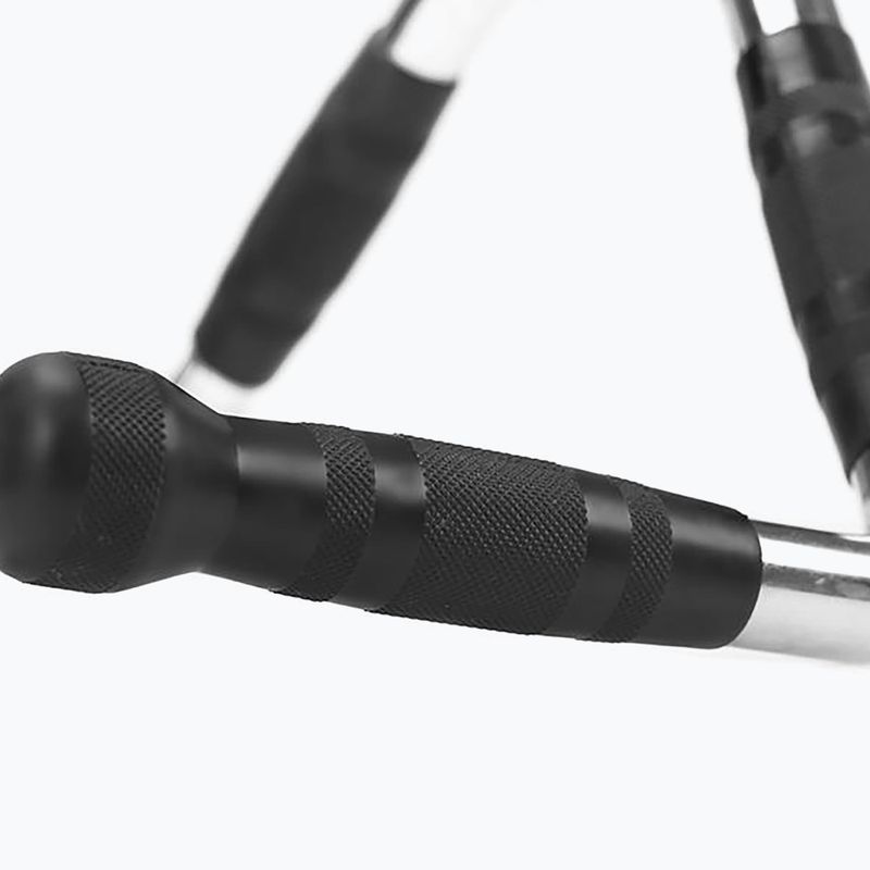 Kétkezes fogantyú HMS UW17 5