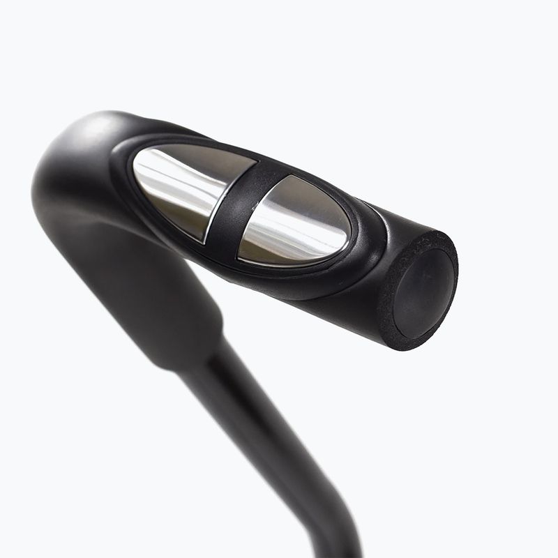 Légellenállásos kerékpár HMS MP6590 5