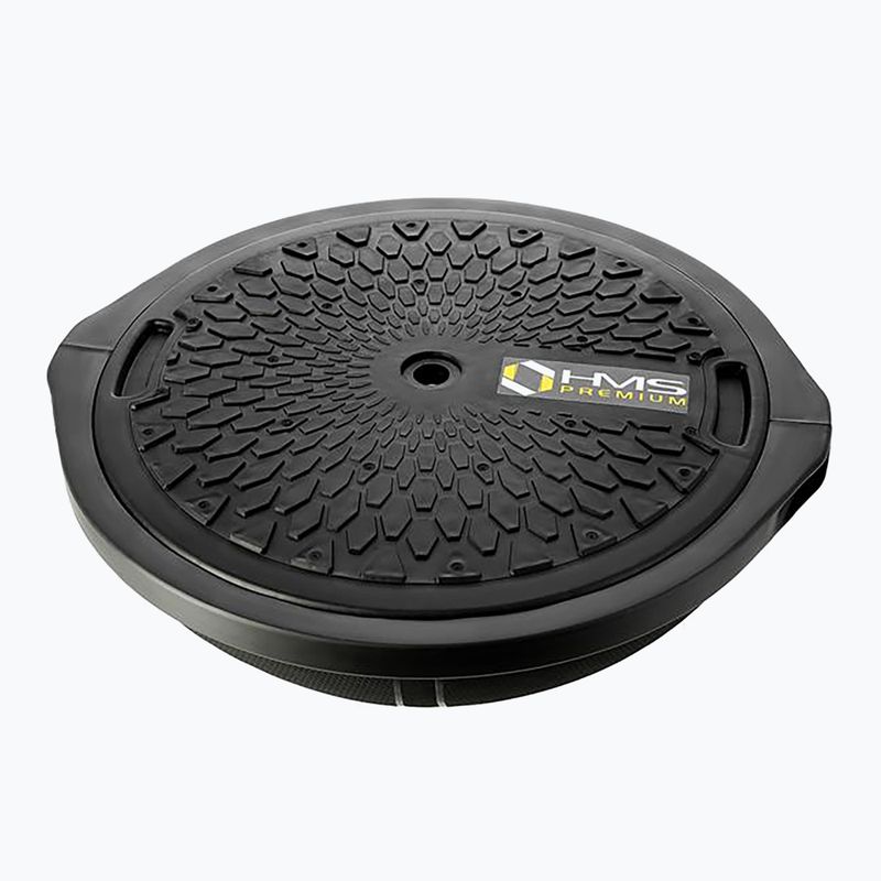 Platforma do balansowania HMS BSX Pro Premium fekete 3