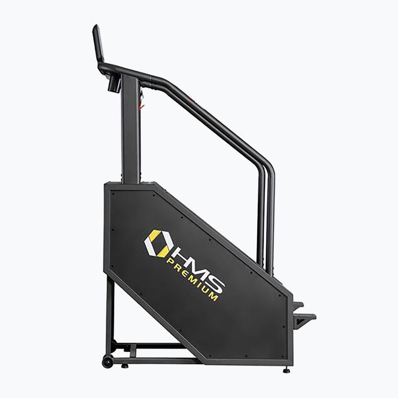 Lépcsőzőgép HMS ST01 Commercial Premium 3