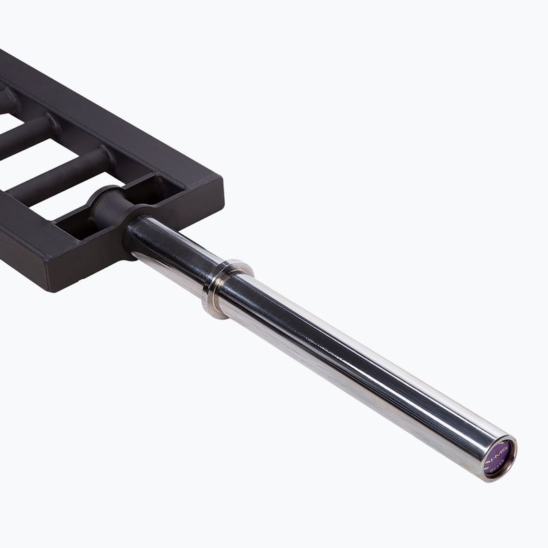 Rácsos rúd HMS GK213 3