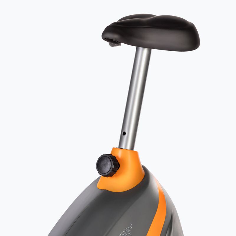 Álló kerékpár HMS Premium M2005 17-01-018 5