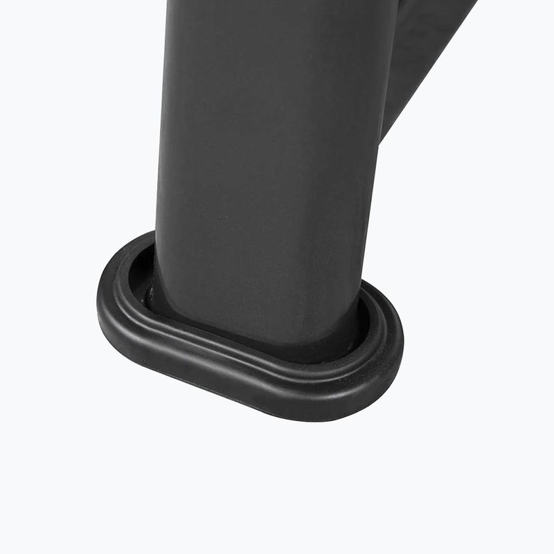 Súlyzó állvány HMS STR23 Premium black 5