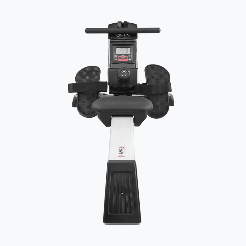 Evezőgép HMS Zm1901 17-22-303 4