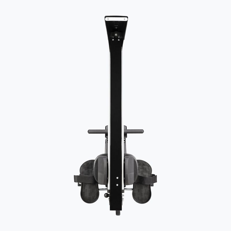 Evezőgép HMS Zm1901 17-22-303 5