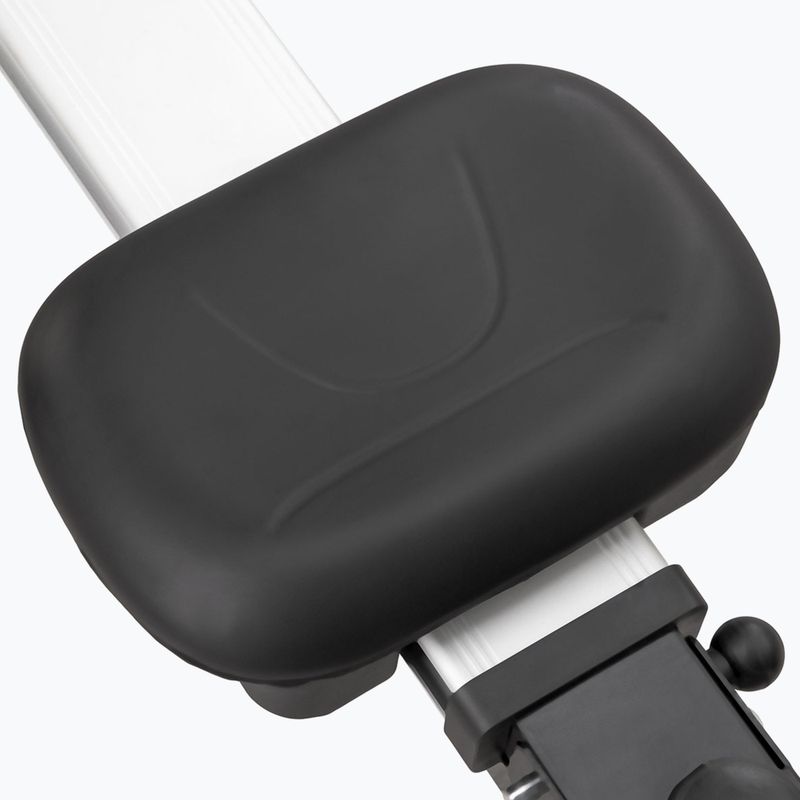 Evezőgép HMS Zm1901 17-22-303 7