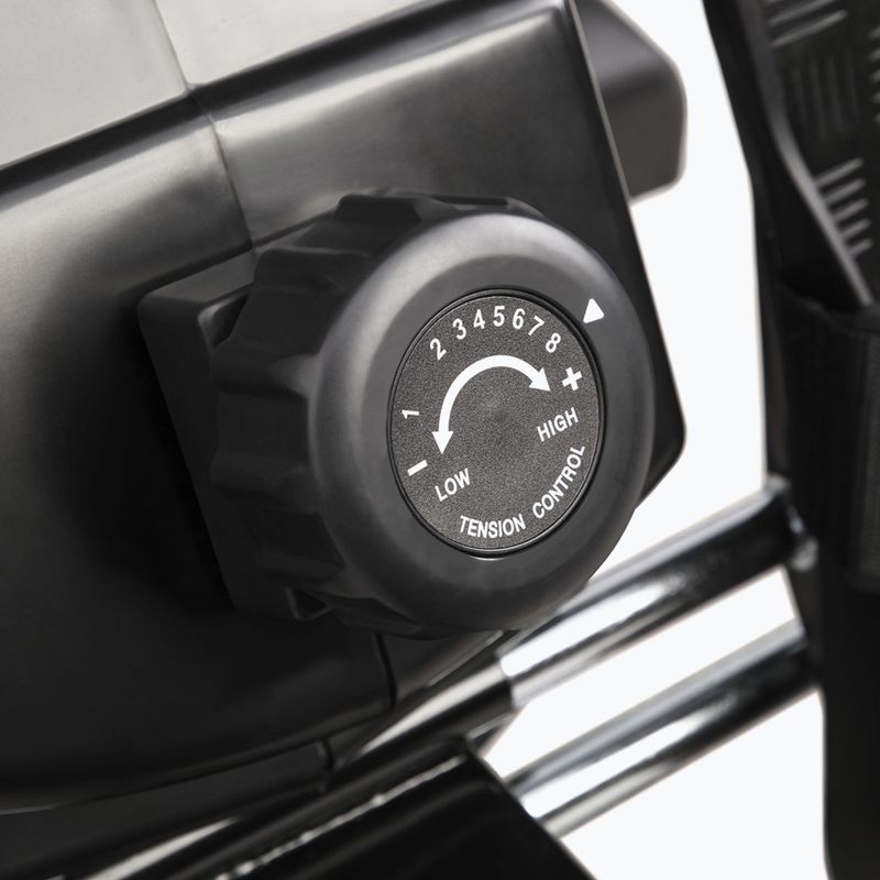 Evezőgép HMS Zm1901 17-22-303 9