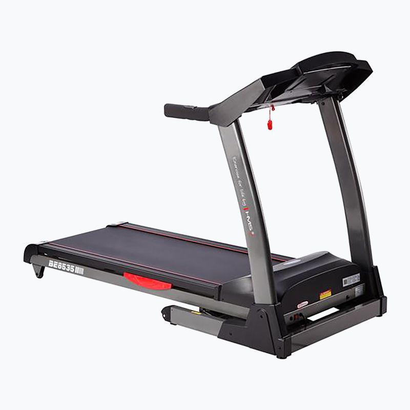 Elektromos futópad HMS BE8535 2