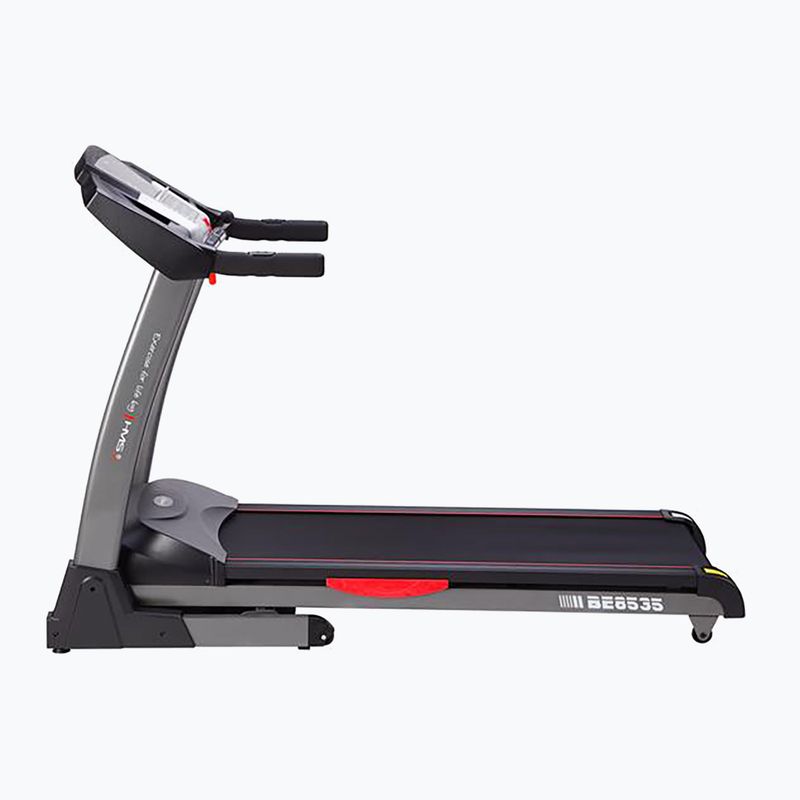 Elektromos futópad HMS BE8535 3