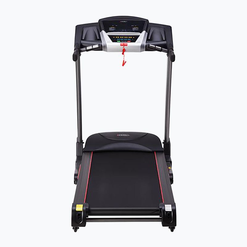 Elektromos futópad HMS BE8535 4