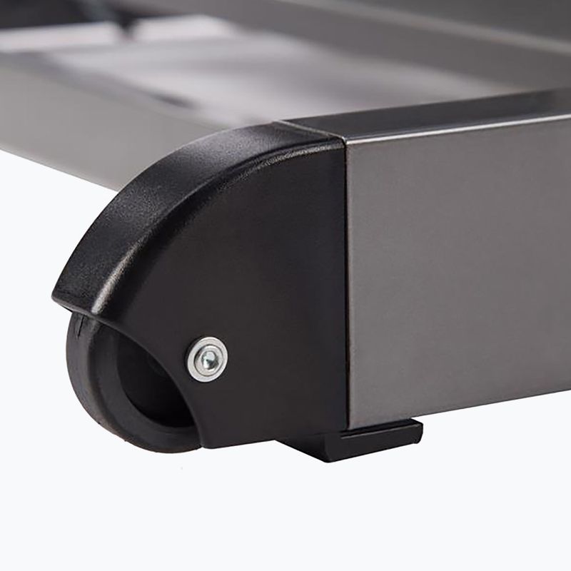 Elektromos futópad HMS BE8535 8