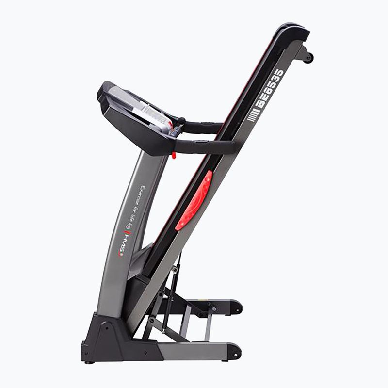 Elektromos futópad HMS BE8535 9