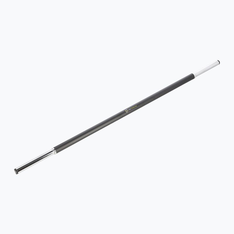 Súlyzórúd súllyal HMS SBP21 20 kg Premium 5