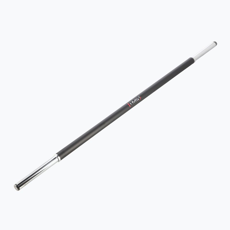 Súlyzórúd súllyal HMS SBP22 5