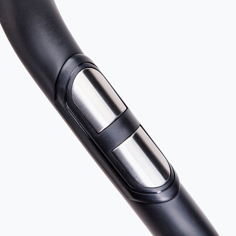 Álló kerékpár HMS Premium M6993 17-01-040 21