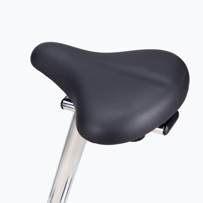 Álló kerékpár HMS Premium M6993 17-01-040 23