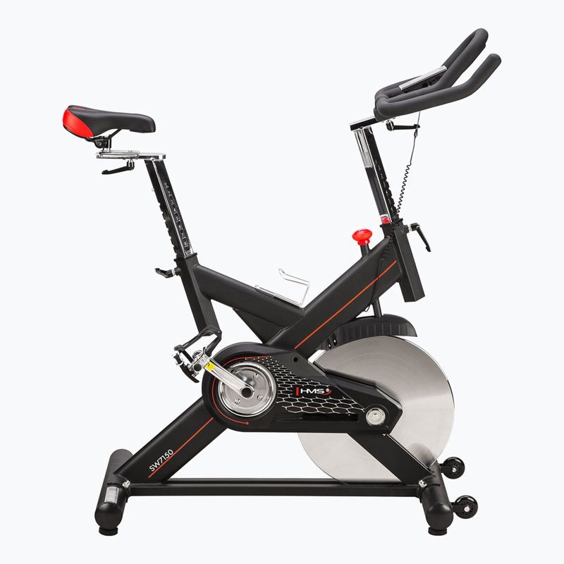 Indoor Cycle  HMS Sw7150 17-09-015 2
