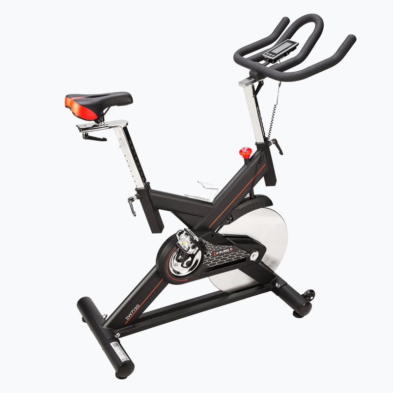 Indoor Cycle  HMS Sw7150 17-09-015 3