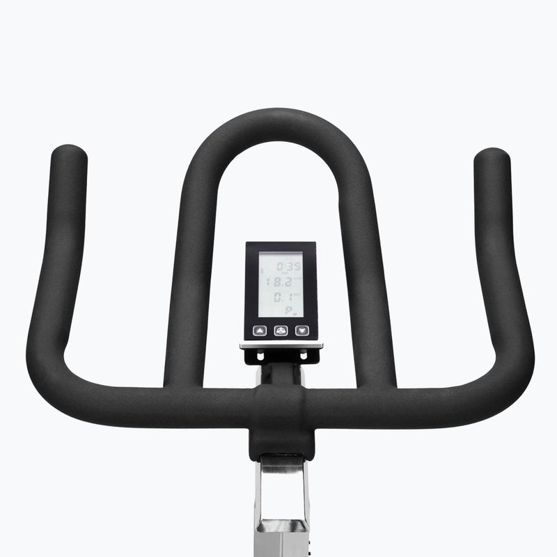 Indoor Cycle  HMS Sw7150 17-09-015 11