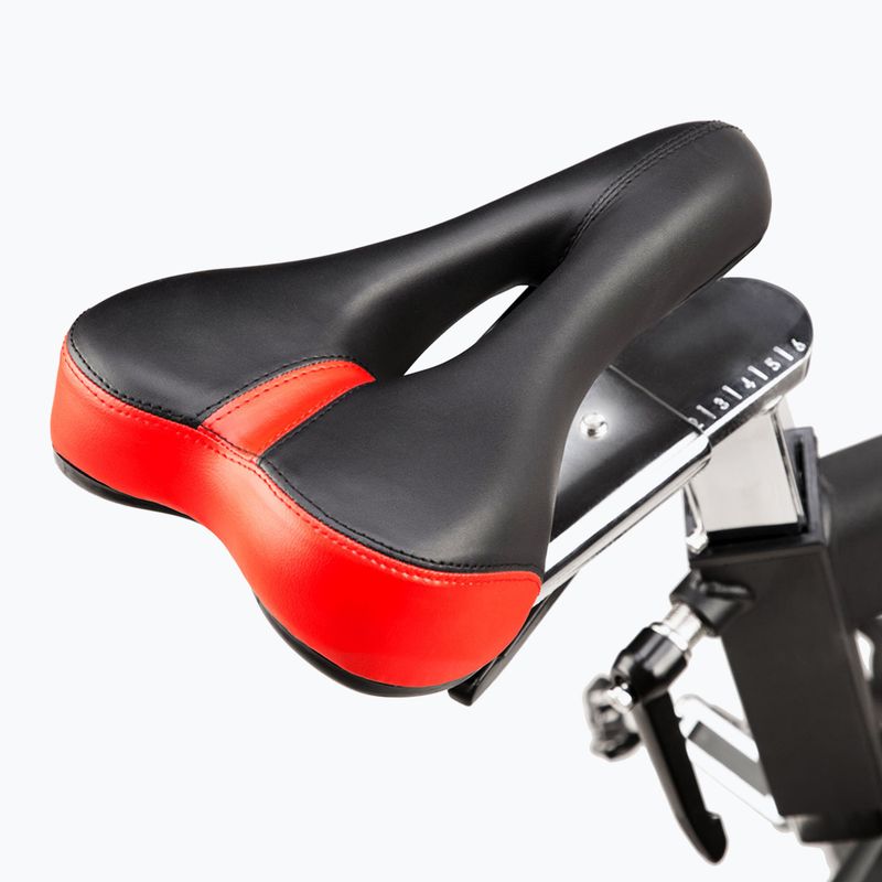 Indoor Cycle  HMS Sw7150 17-09-015 13