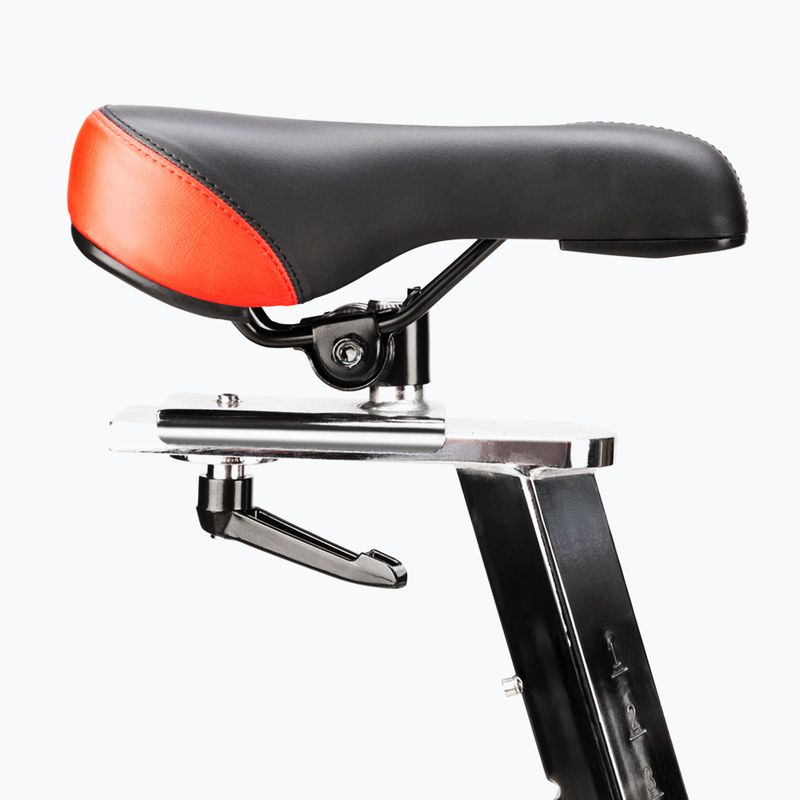 Indoor Cycle  HMS Sw7150 17-09-015 14