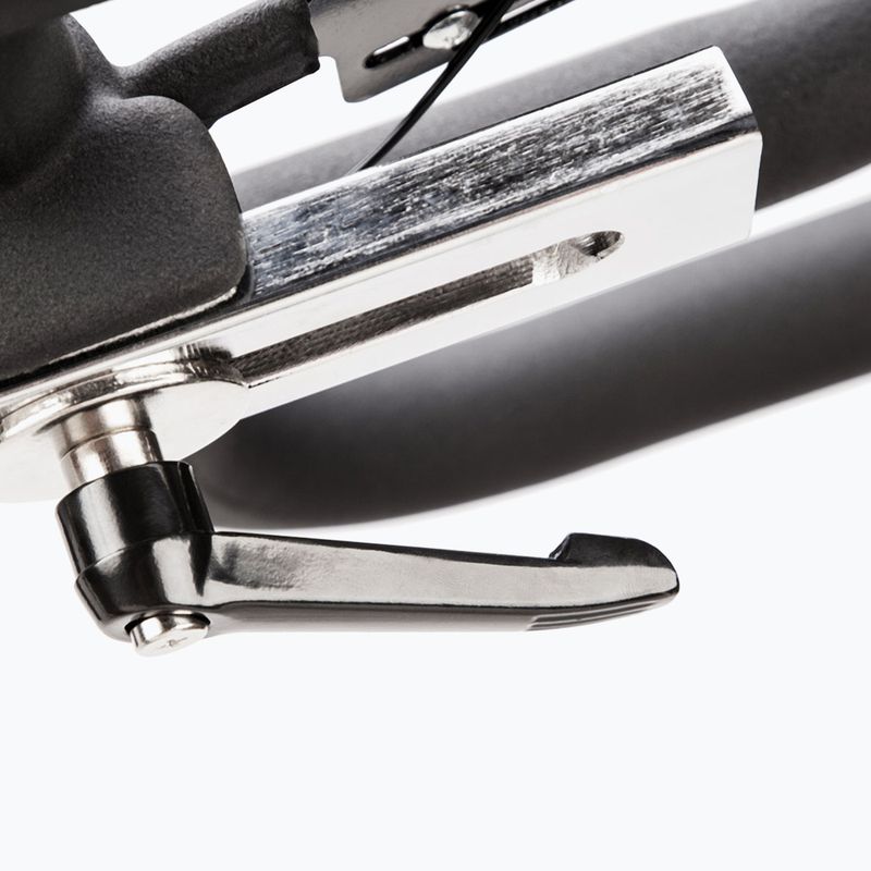 Indoor Cycle  HMS Sw7150 17-09-015 17