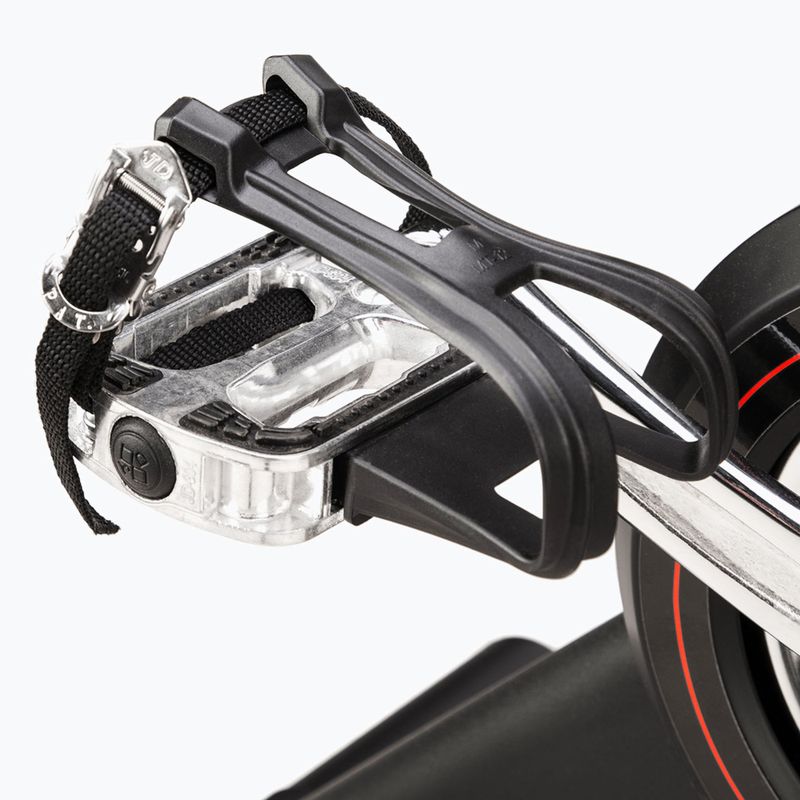 Indoor Cycle  HMS Sw7150 17-09-015 19